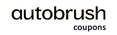 autobrushcoupons